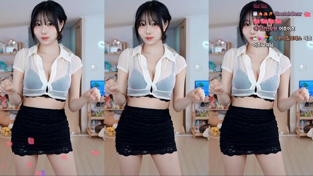 sooflower