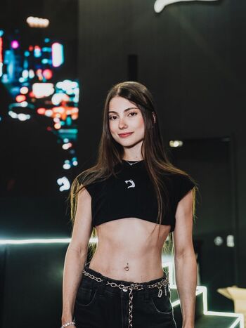 Sophia Bianco