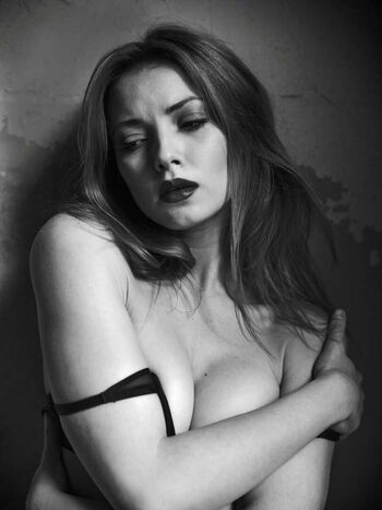 Sophie La Sage