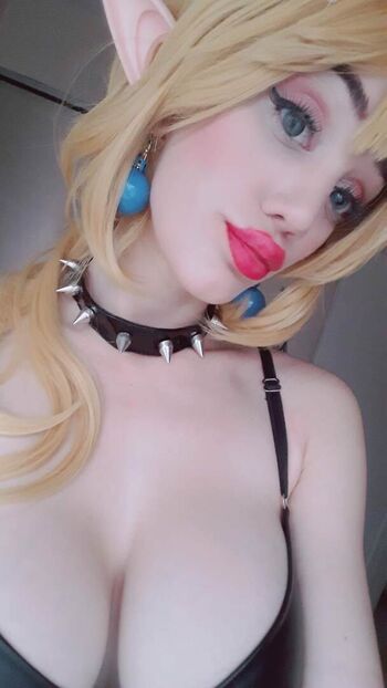 Sophie Valentine