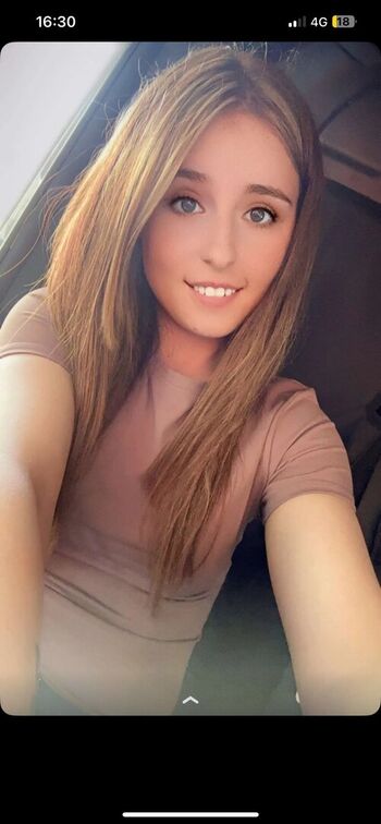 Sophie Wilson