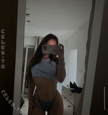 sophiiesummer