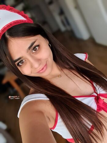 Soygala X