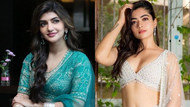Full leaked Sree leela private onlyfans photo