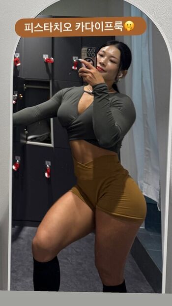 ssohyun_ss