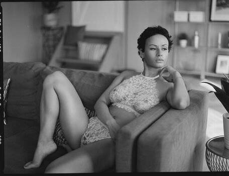Stacy Bloom