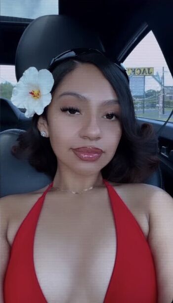 stefanixhernandez