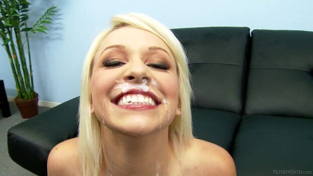 Stevie Shae