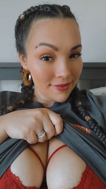 Full leaked Stock ad page private onlyfans photo