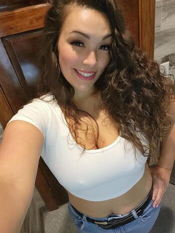 Full leaked Stock ad private onlyfans photo