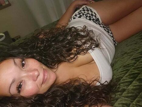 Full leaked Stock ad private onlyfans photo