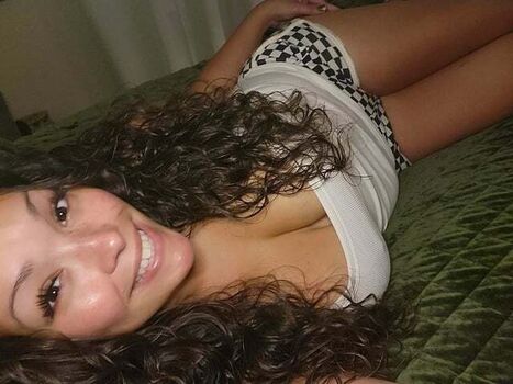 Full leaked Stock ad private onlyfans photo
