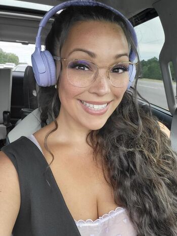 Full leaked Stock ad private onlyfans photo