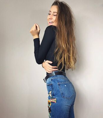 Style Tonic