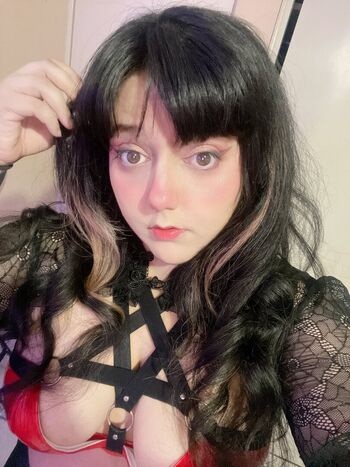Sunnyasmr