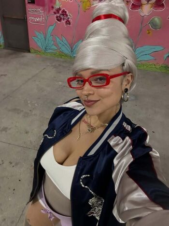 supersquirtsenn