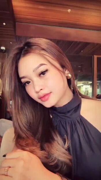 suryahsayang