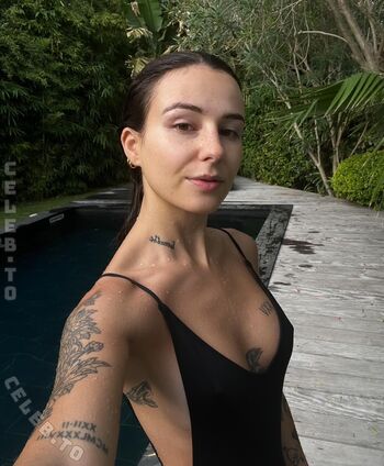 Susanna Wurz