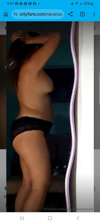 Susi Nava