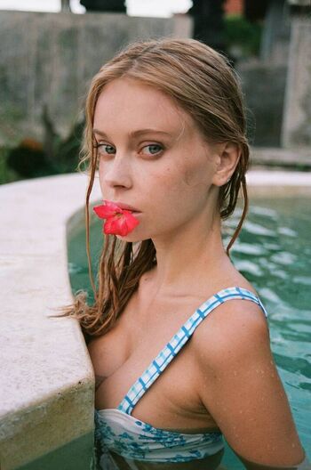 Svetlana Fokina