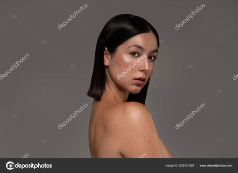 Swedish Girl