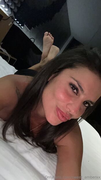 sweet_amberxx