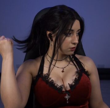 Sweet Anita
