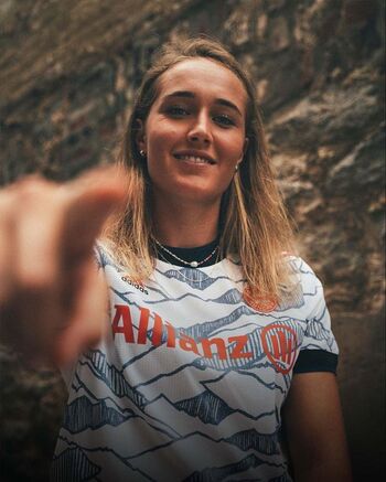 Sydney Lohmann