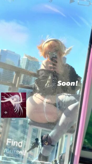 Sylindaaa
