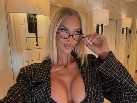 Sylvijaa
