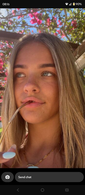 Tallulah Metcalfe