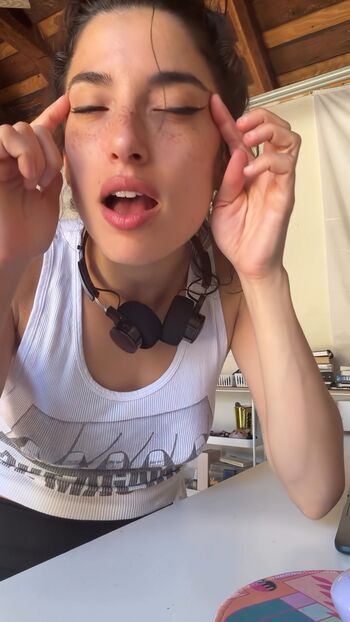 Tania Raymonde