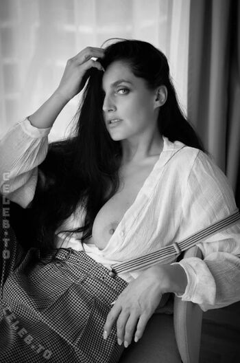 Tanja Weiss
