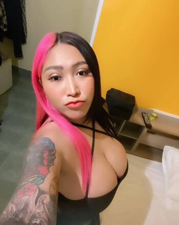 tanonnapa