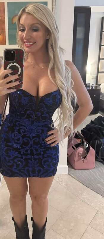 Tanya Truss 