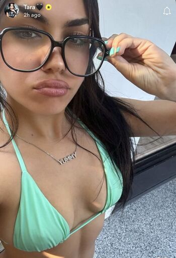 Tarayummy