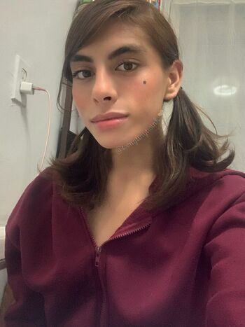 Teenytinytwink