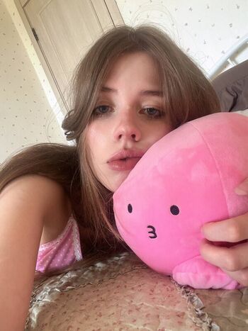 Full leaked Alice fantasy x/ private onlyfans photo