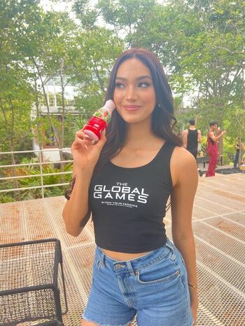 Thai Girls ????????