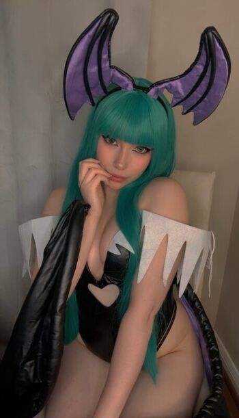 The Original Akali