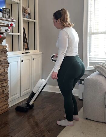 Full leaked Thecourtneynielson page private onlyfans photo