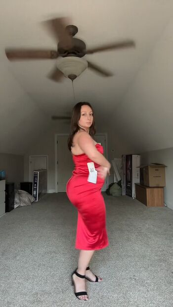 Full leaked Thecourtneynielson private onlyfans photo