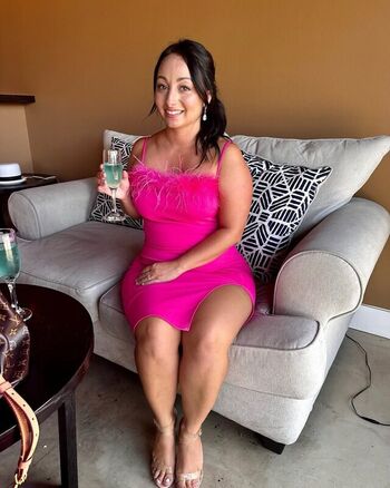 Full leaked Thecourtneynielson private onlyfans photo