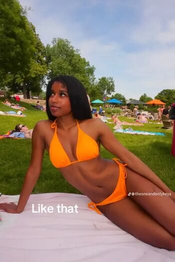 theoneandonlykeya