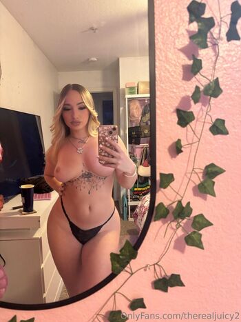 therealjuicy2