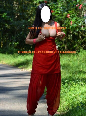 therealpankhurikunaal