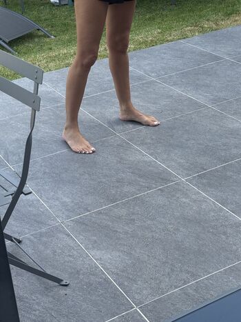 Tiffany Bonvoisin