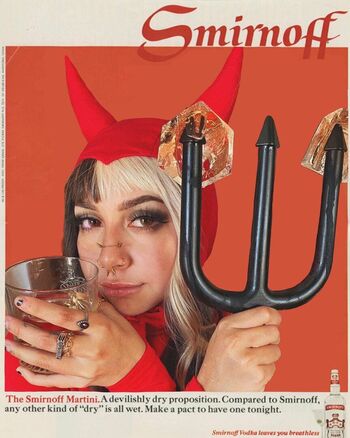 tiiinkkk