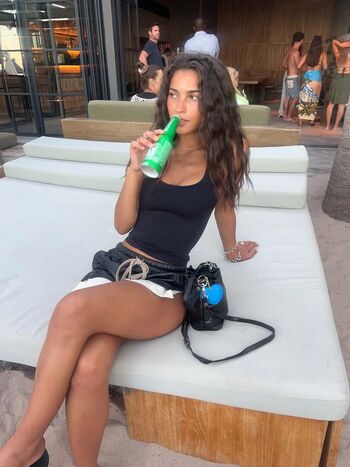 Tina Tonkin