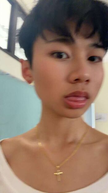 Tinglun Su